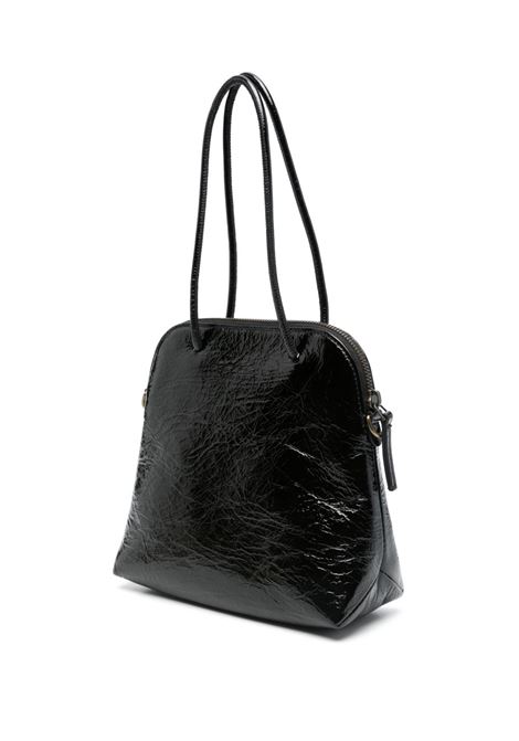 borsa UMA WANG | Borsa | UB0046UW924